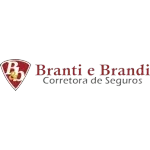 BRANTI  BRANDI CORRETORA DE SEGUROS LTDA