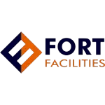 Ícone da FORT FACILITIES ADMINISTRACAO DE OBRAS LTDA