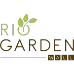 Ícone da ASSOCIACAO DOS LOJISTAS DO RIO GARDEN MALL