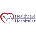 HEALTHCARE HOSPITALAR LTDA