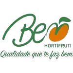 BEM HORTIFRUTI