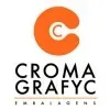 Ícone da CROMAGRAFYC LTDA