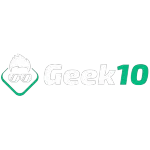 GEEK 10 BAZAR E PAPELARIA LTDA