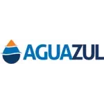 Ícone da AGUAZUL COMERCIO DE BOMBAS SUBMERSAS LTDA