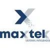 MAXTEK CONSTRUCOES