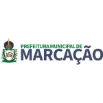 Ícone da MUNICIPIO DE MARCACAO