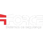 FORCE SISTEMAS DE SEGURANCA