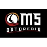 Ícone da MS ORTOPEDIA LTDA