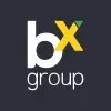 BX GROUP ASSESSORIA