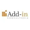 ADDIN CONSULTORIA EM INFORMATICA LTDA