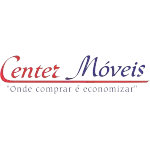 Ícone da CENTER MOVEIS COMERCIO DE MOVEIS E COLCHOES LTDA
