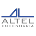 ALTEL ENGENHARIA