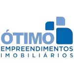 Ícone da OTIMO EMPREENDIMENTOS IMOBILIARIOS LTDA