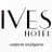 IVES HOTEL