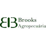 Ícone da BROOKS AGROPECUARIA LTDA