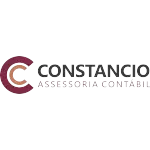 CONSTANCIO ASSESSORIA CONTABIL