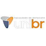 UNIAO BRASILEIRA EDUCACIONAL LTDA