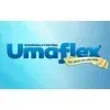 Ícone da ESTOFADOS UMAFLEX LTDA