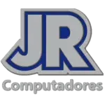 JR COMPUTADORES