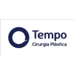 TEMPO CIRURGIA PLASTICA