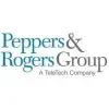 Ícone da PEPPERS AND ROGERS GROUP DO BRASIL LTDA