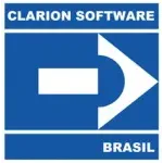 CLARION SA AGROINDUSTRIAL EM RECUPERACAO JUDICIAL