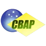 CBAP ADMINISTRACAO DE IMOVEIS E PRESTACAO DE SERVICOS L