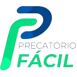 PRECATORIO FACIL