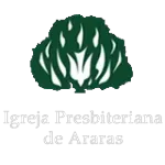 IGREJA PRESBITERIANA DE ARARAS