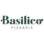 PIZZARIA BASILICO