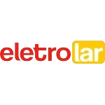 ELETROLAR