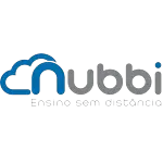 NUBBI