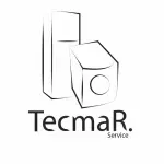 TECMAR REFRIGERACAO