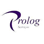 PROLOG SERVICOS