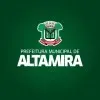 PREFEITURA MUNICIPAL DE ALTAMIRA DO PARANA
