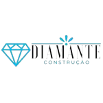 DIAMANTE CONSTRUCAO REFORMAS E QUALIDADE