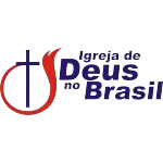 IGREJA DE DEUS NO BRASIL