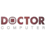 DOCTOR COMPUTER LTDA