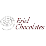 ERIEL CHOCOLATES PRESENTES E DECORACAO