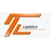 TLOG SP TRANSPORTADORA DE CARGAS LTDA