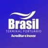 Ícone da BRASIL TERMINAL PORTUARIO SA