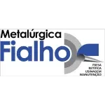 Ícone da METALURGICA FIALHO LTDA