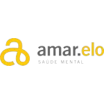 Ícone da AMARELO SAUDE MENTAL LTDA