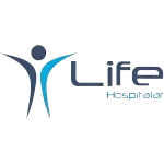 Ícone da LIFE COMERCIAL HOSPITALAR LTDA