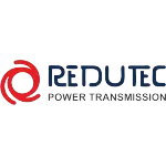 REDUTEC