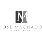 JOSE MACHADO SOCIEDADE INDIVIDUAL DE ADVOCACIA