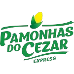 Ícone da PAMONHARIA E RESTAURANTE CEZAR LTDA