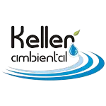 Ícone da KELLER EMPRESA DE SANEAMENTO E ECOLOGIA LTDA