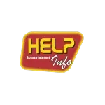 HELPINFO