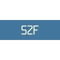 SZF